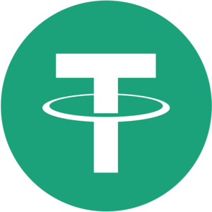 USDT (TRC20)