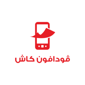 Vodafone Cash